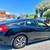 2018 Honda Civic  EX 4dr Sedan Sedan 7 thumbnail