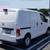 2017 Nissan NV200 Cargo Van CLEAN TITLE 2 thumbnail