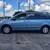 2006 TOYOTA SIENNA 4 thumbnail