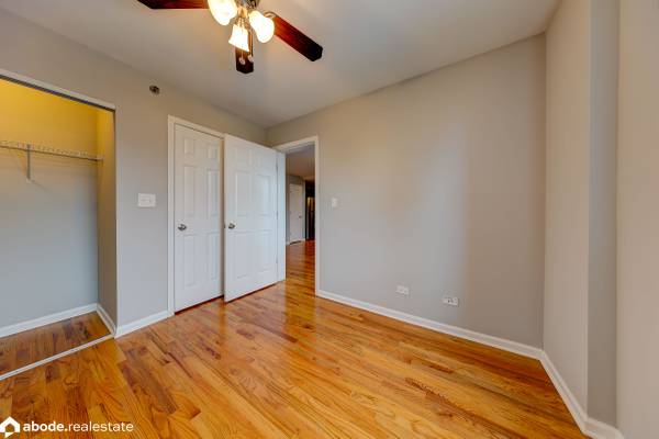 $1,469 / 1br - Spacious 1BR in Uptown – Near Lakefront, Red Line, and More (Uptown)63959876683522124