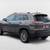2019 Jeep Cherokee 4x4 4WD Latitude Plus SUV 8 thumbnail