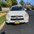 2011 Toyota RAV4 - White 3 thumbnail