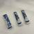 (3) Antique Blue & White Porcelain Knife/Chopstick Rests in Excell 1 thumbnail
