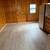 SMALL COZY 2 BEDROOM WATERFRONT APARTMENT  STOVE FRIDGE  CAMP FEEL 8 thumbnail