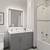 West Loop Luxurious One Bedroom! Pool, Gym,W/D, Must See! Great Price! 6 thumbnail