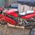 Ducati 2 thumbnail