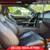 2007 Ford Mustang Saleen 117 Mustang Saleen 1 17 Mustang Saleen 1-17 M 7 thumbnail