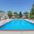 Not Your Average 1-Bedroom Apartment – Live Spaciously at Saddle Club! 9 thumbnail