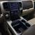 2018 Ram 1500 4x4 4WD Truck Dodge Laramie  Crew Cab 57 Box Crew Cab 10 thumbnail