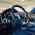 2013 Porsche Cayenne GTS AWD 4dr SUV WE SHIP CALIFORNIA CARS ANYWHERE! 21 thumbnail
