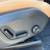 2018 Volvo XC90 Momentum 21 thumbnail