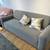 abc carpet and home cobble hill Tatum sofa 2 thumbnail