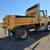 2011 Freightliner M2 106 Single Axle Dump Truck 14 thumbnail