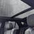 2023 Mercedes-Benz GLE E350 GLE350 E-Class GLE-Class GLE 350 SUV 16 thumbnail