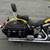 2004 HARLEY DAVIDSON HERITAGE SOFTAIL 16K MILES SUPER NICE BIKE!!!!!!! 10 thumbnail