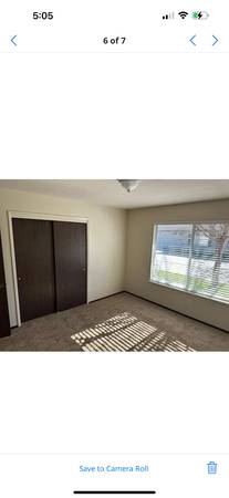 $1,795 / 2br - Beautiful 2 bed 1 bath duplex63762960676993122
