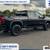 2021 GMC Sierra 2500HD 2500 HD 2500-HD Denali 4x4Crew Cab SB FOR 3 thumbnail