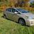 2010 prius on sale 4 thumbnail