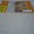 The Western Horseman Magazine, June 1972 3 thumbnail