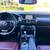 2014 Lexus IS 350 F Sport, low miles, red interior, maintained & cle  11 thumbnail