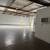 Double unit,M2 ind'l zone,2 GL doors,2 RRs,2 offices,15' clr, nr 5Fwy 9 thumbnail