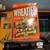Unopened Green Bay Packer Wheaties boxes 3 thumbnail