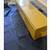 Canary Yellow TV Stand (Large) 3 thumbnail