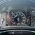 2015 Buick Regal GS 4dr Sedan 18 thumbnail