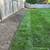 🌳🌿Global Landscape & Lawn care🌴🌴🍂 5 thumbnail