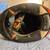RPHA Spider Man Helmet Used 2 thumbnail