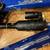 Intense UZZI VP Mountain Bike Frame - Size L 4 thumbnail