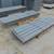 Steel Decking, 16 - 20 Gauge 1 thumbnail