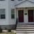 MOVE IN NOW!!!!!! 2 BEDROOM NEW BRITAIN APARTMENT (with an option for 1 thumbnail