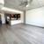 Industrial Chic 1 Bed 1 Bath - West Facing -  Parking  FREE! 5 thumbnail