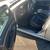 2004 BMW 745i Sedan 15 thumbnail