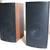 Tested Rare Boston Acoustics CR9 Audiophile Loudspeakers Perfect Sound 3 thumbnail