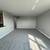 2 Bedrooms /1 Bath Available Now at Glen Park! Wonderful View Await! 9 thumbnail