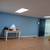 2 ROOMS WALL PAINTING LABOR ONLY $799 SPECIAL  PAINTER  510-965-5552 11 thumbnail