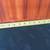 Wood Desk Organizer with Drawer for Letters Mail, and Bills 7 thumbnail