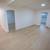 Renovated 2BR1BA Outer Mission Unit, Wood flooring, and more! 5 thumbnail