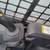 **SCREAMING DEAL** 2021 BOBCAT T76 LOW HOURS!!! LOADED!! SAVE BIG!! 16 thumbnail
