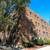 Glorious 2 Bedroom, 1 Bath in Lakeview, Available: 11/1/2025 1 thumbnail