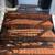 🧱 Stone Work / Masonry Repair / Tuck Pointing / Stucco Repair / Stone 18 thumbnail