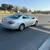 2004 LEXUS ES 330****LOW MILES*** 6 thumbnail