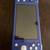 Nintendo Switch Lite - Blue - 32GB 2 thumbnail