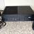 XBOX ONE CONSOLE WITH CONTROLLER AND POWER SUPPLY 2 thumbnail