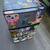 Whirlpool mini fridge refrigerator WH31S1E 4 thumbnail