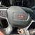 2019 GMC Terrain SLT AWD 7 thumbnail