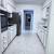 Comfort Meets Function: 5 Beds + Office, 4 Baths, Fenced Yard 6 thumbnail