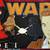 Star Wars Episode I: The Phantom Menace store display 8 thumbnail